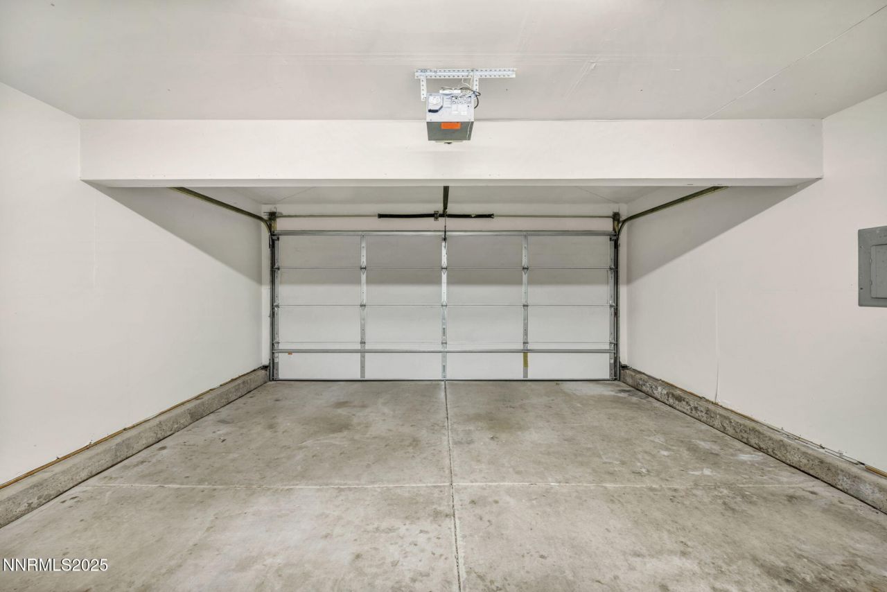 3932-3936 Village Drive, Carson City, NV 89701 Photo