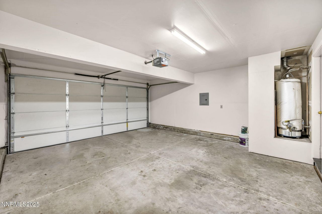 3932-3936 Village Drive, Carson City, NV 89701 Photo