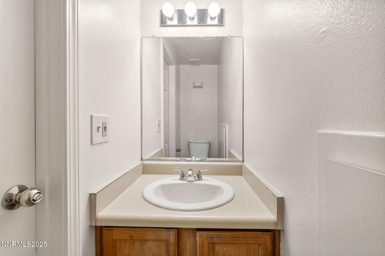 3932-3936 Village Drive, Carson City, NV 89701 Photo