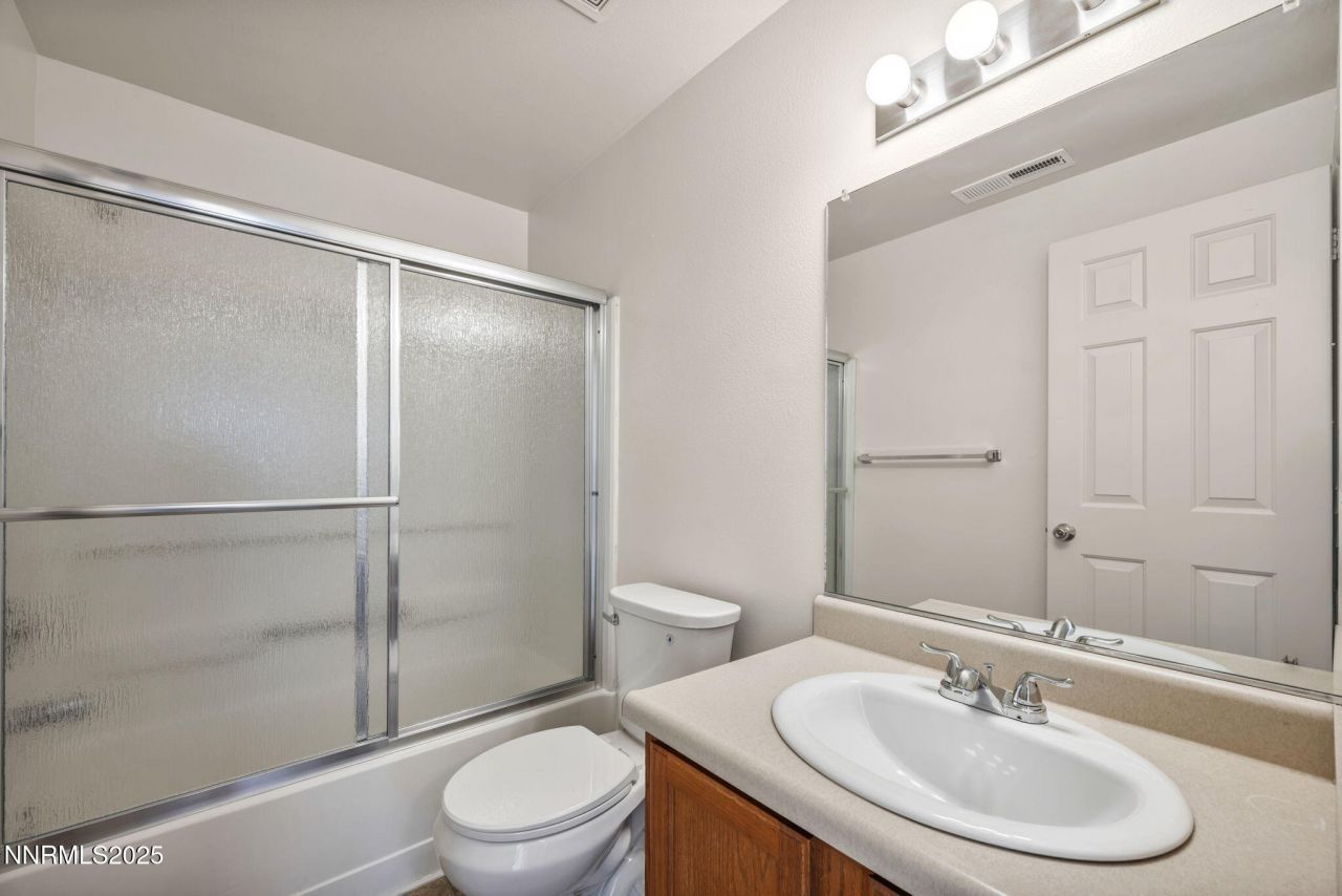 3932-3936 Village Drive, Carson City, NV 89701 Photo