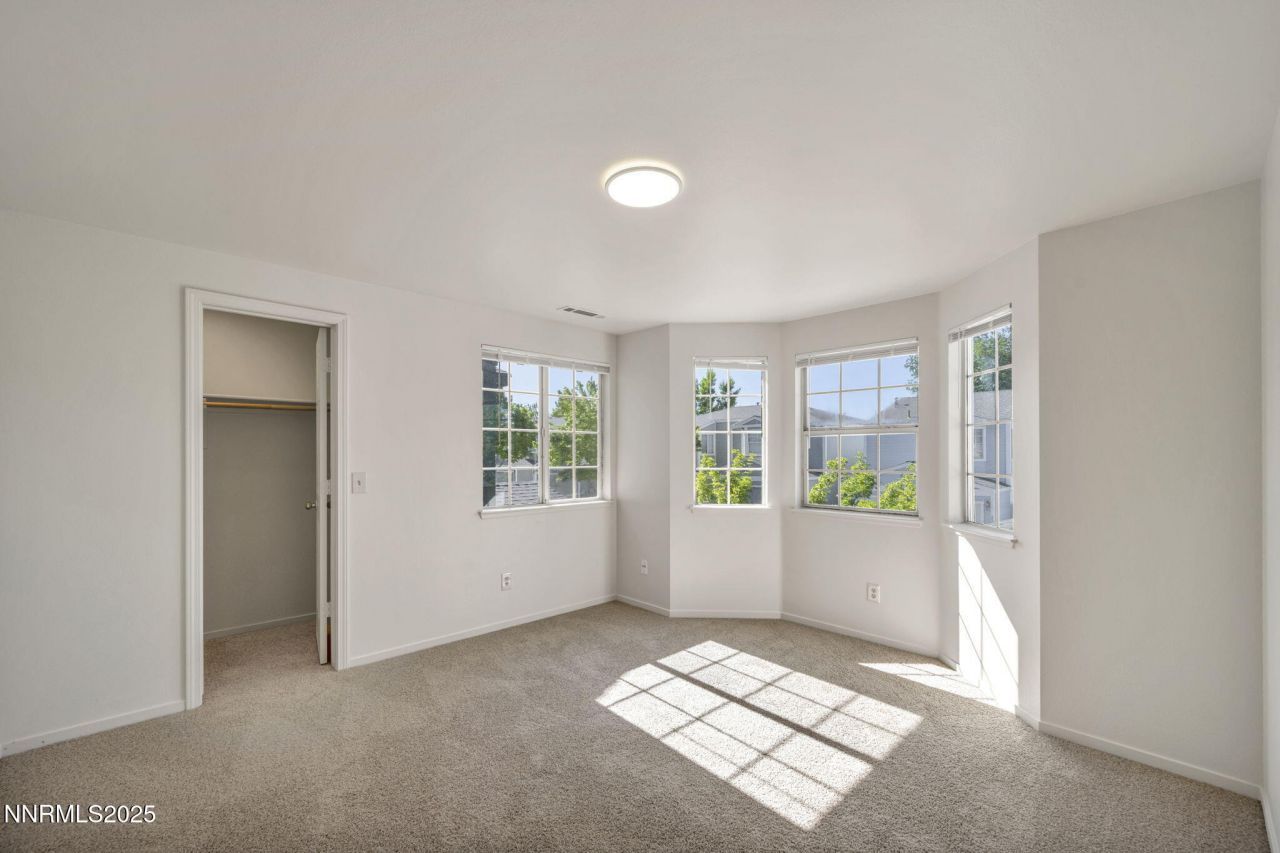 3932-3936 Village Drive, Carson City, NV 89701 Photo