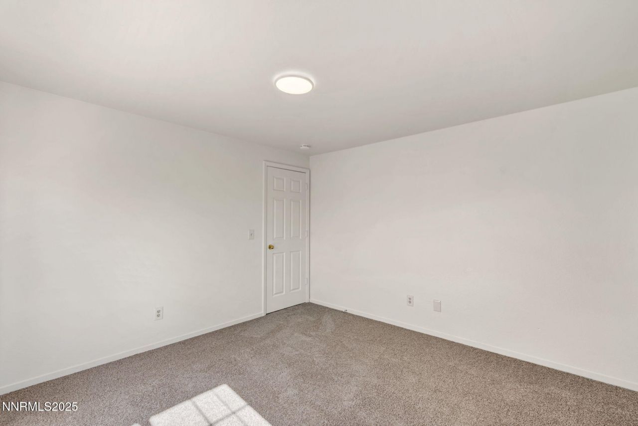 3932-3936 Village Drive, Carson City, NV 89701 Photo