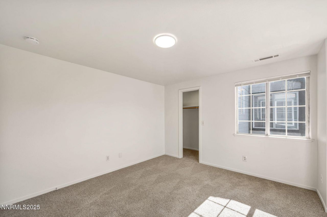 3932-3936 Village Drive, Carson City, NV 89701 Photo