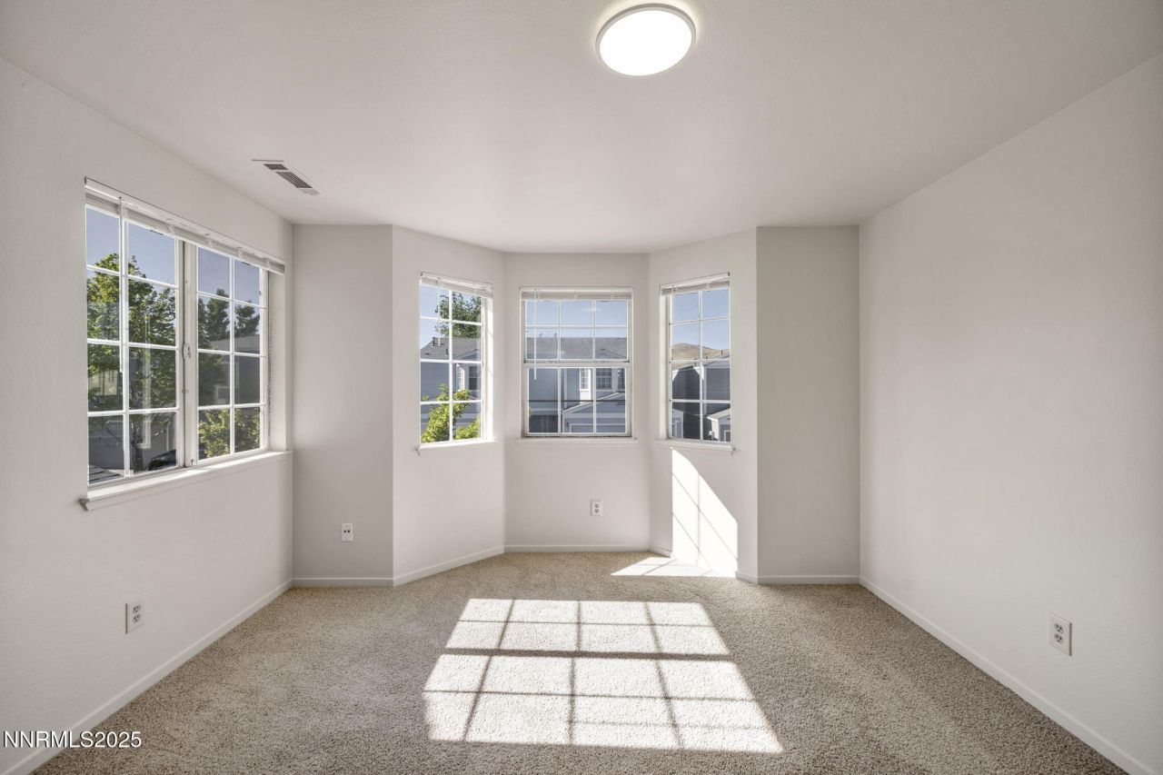 3932-3936 Village Drive, Carson City, NV 89701 Photo