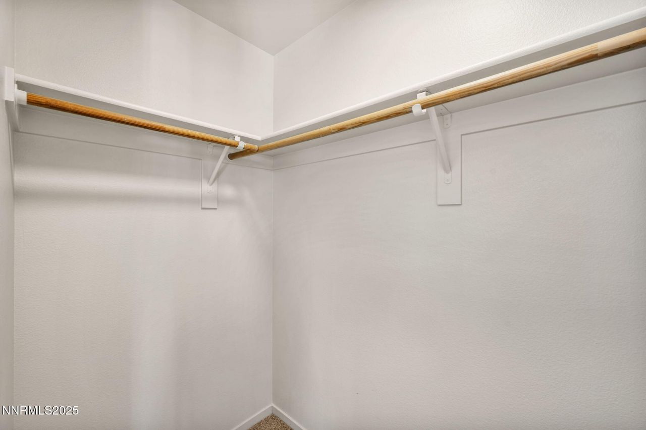 3932-3936 Village Drive, Carson City, NV 89701 Photo