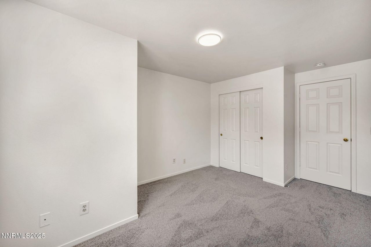 3932-3936 Village Drive, Carson City, NV 89701 Photo