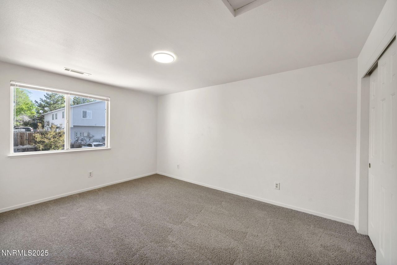 3932-3936 Village Drive, Carson City, NV 89701 Photo