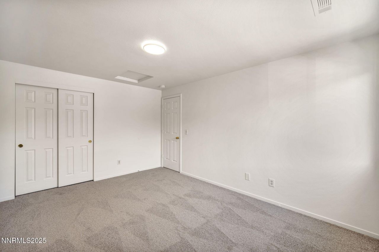 3932-3936 Village Drive, Carson City, NV 89701 Photo