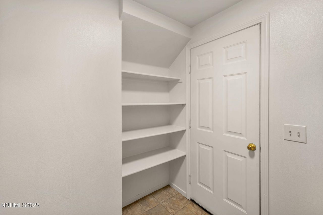 3932-3936 Village Drive, Carson City, NV 89701 Photo