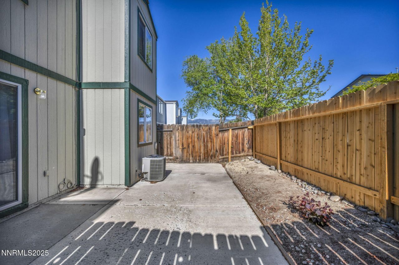 3932-3936 Village Drive, Carson City, NV 89701 Photo