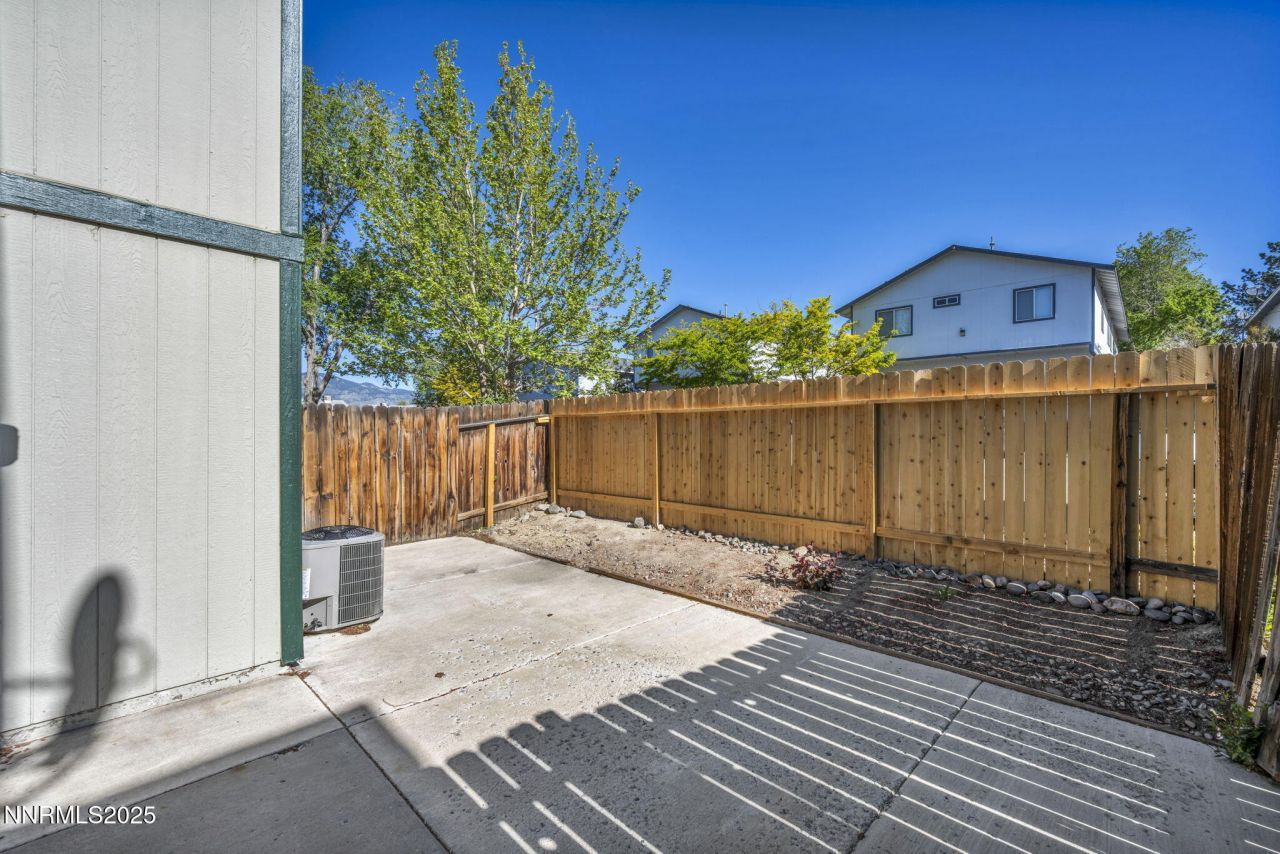 3932-3936 Village Drive, Carson City, NV 89701 Photo