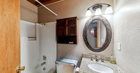 383 Tramway Drive, Unit B, Stateline, NV 89449 Photo