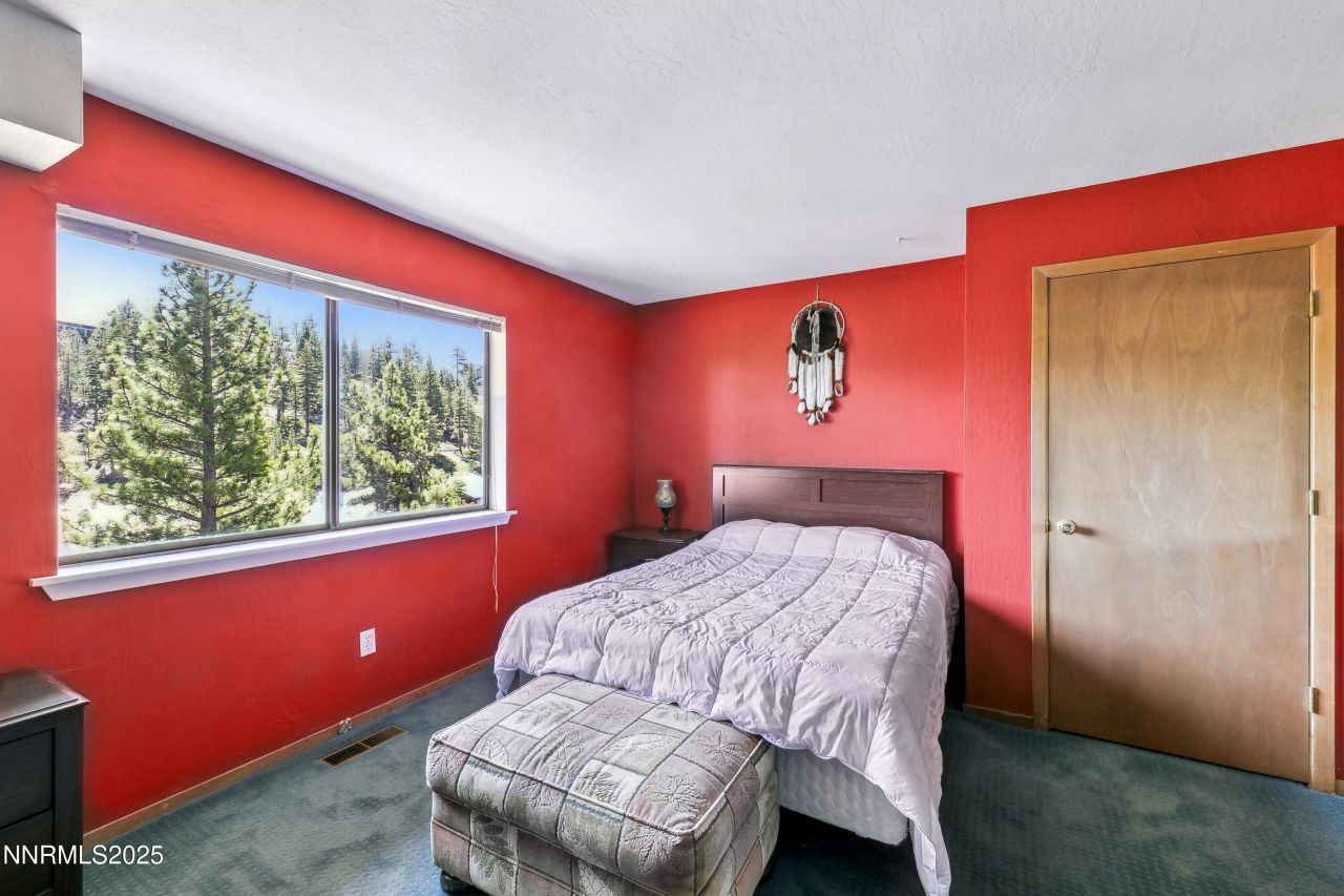 383 Tramway Drive, Unit B, Stateline, NV 89449 Photo