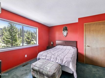 383 Tramway Drive, Unit B, Stateline, NV 89449 Photo