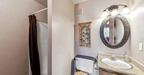 383 Tramway Drive, Unit B, Stateline, NV 89449 Photo