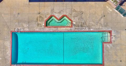 383 Tramway Drive, Unit B, Stateline, NV 89449 Photo