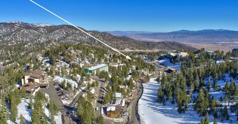 383 Tramway Drive, Unit B, Stateline, NV 89449 Photo