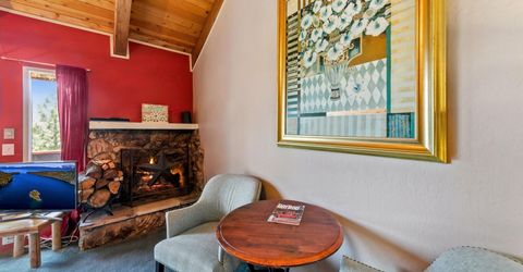 383 Tramway Drive, Unit B, Stateline, NV 89449 Photo