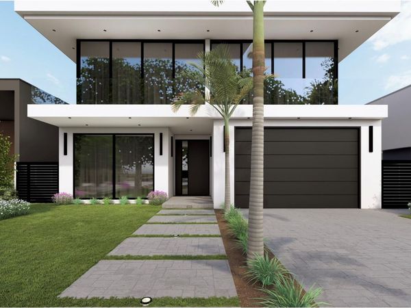 425 NE 10th Avenue, Fort Lauderdale, FL 33301