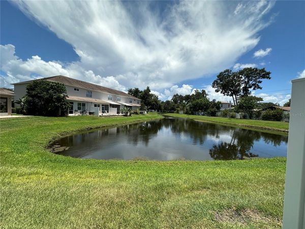 4103 FORISTALL AVENUE, Unit 4103, SARASOTA, FL 34233