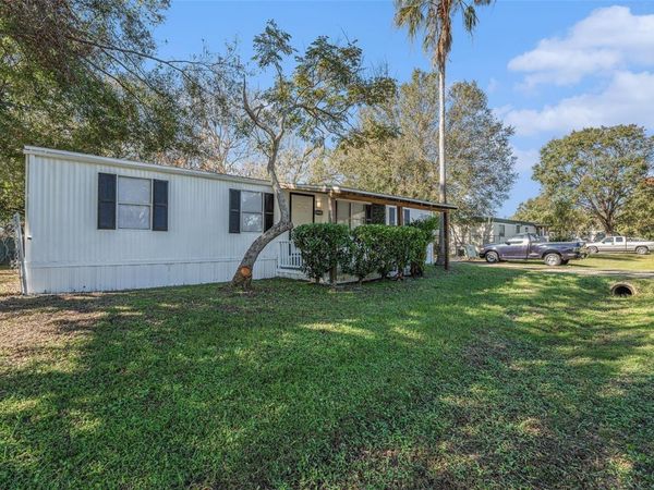 4804 RUSTIC COURT E, LAKELAND, FL 33810
