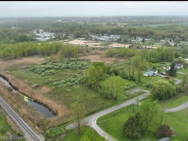 000 Jose Road, Bay City, MI 48631