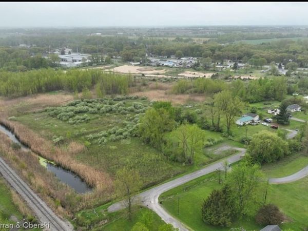 000 Jose Road, Bay City, MI 48631