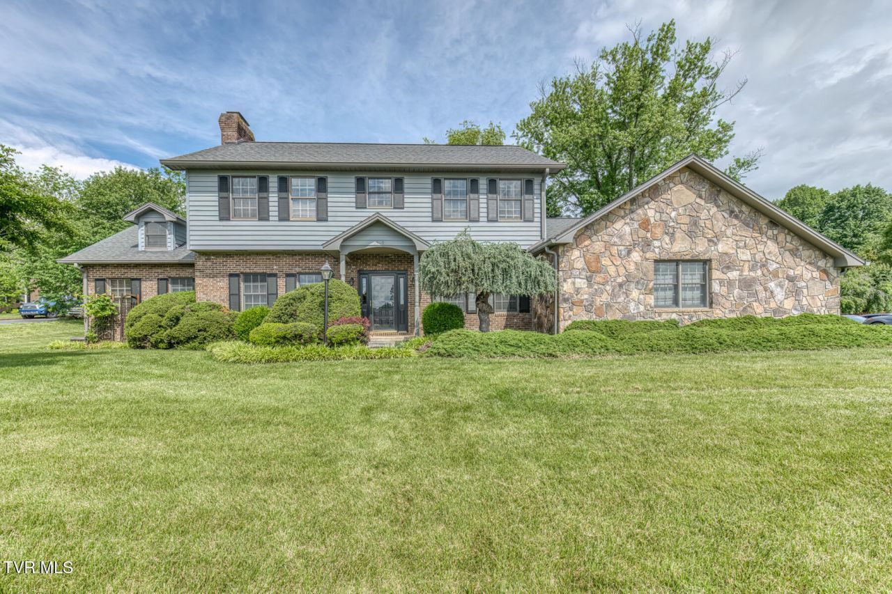 3510 Bondwood Circle, Johnson City, TN 37604 Main Photo