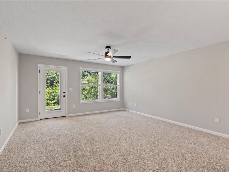 539 Tradition Ridge, Unit 81102, Union Twp, OH 45245 Photo 10