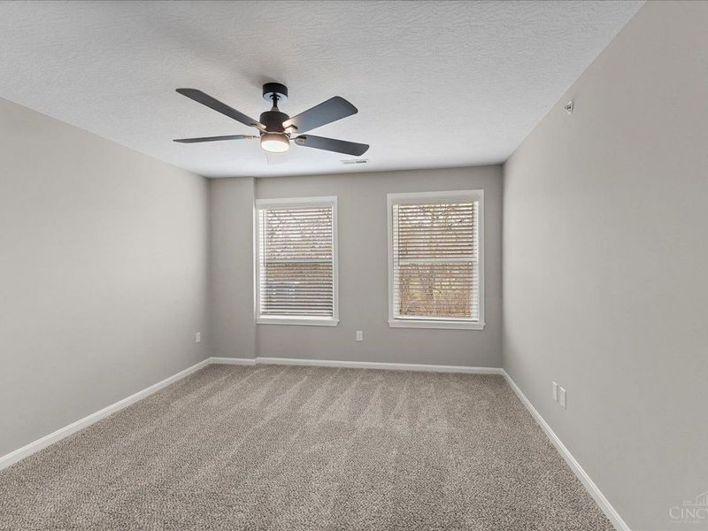 539 Tradition Ridge, Unit 81102, Union Twp, OH 45245 Photo 10