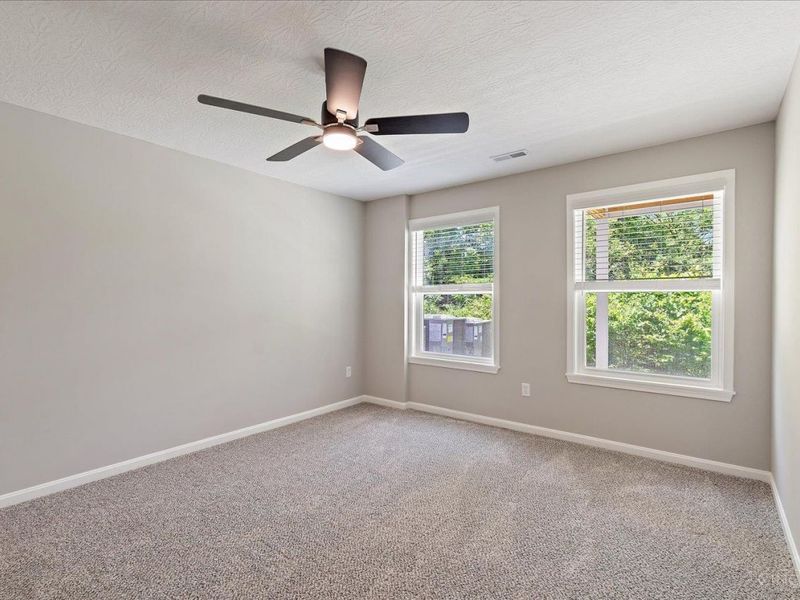 539 Tradition Ridge, Unit 81102, Union Twp, OH 45245 Photo 11