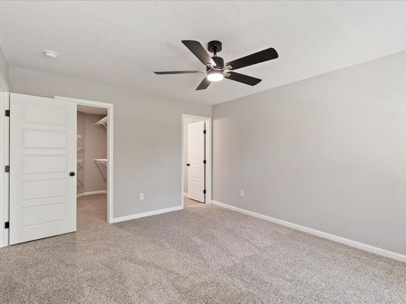 539 Tradition Ridge, Unit 81102, Union Twp, OH 45245 Photo 12
