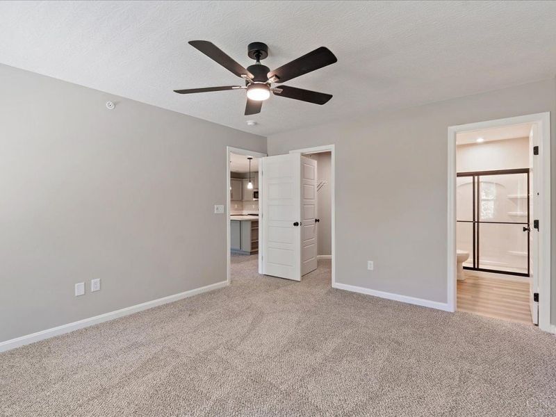 539 Tradition Ridge, Unit 81102, Union Twp, OH 45245 Photo 13