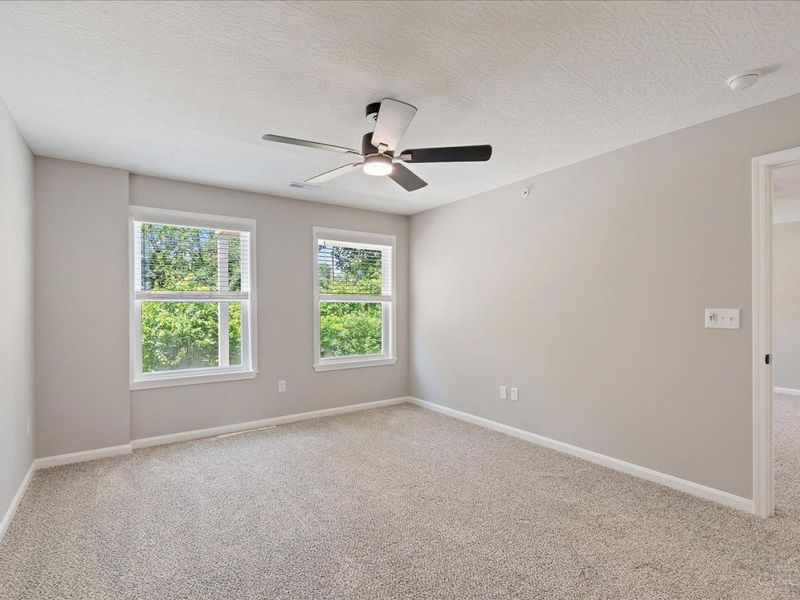 539 Tradition Ridge, Unit 81102, Union Twp, OH 45245 Photo 14