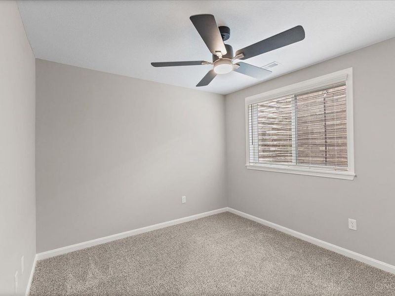 539 Tradition Ridge, Unit 81102, Union Twp, OH 45245 Photo 15