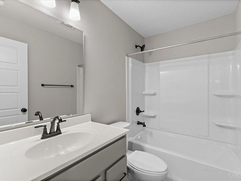 539 Tradition Ridge, Unit 81102, Union Twp, OH 45245 Photo 16