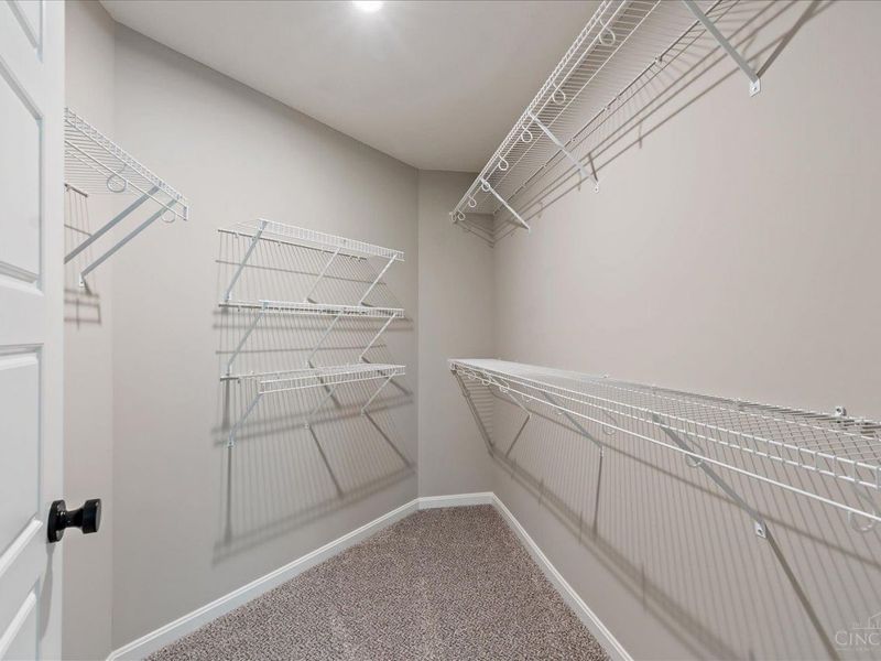 539 Tradition Ridge, Unit 81102, Union Twp, OH 45245 Photo 17