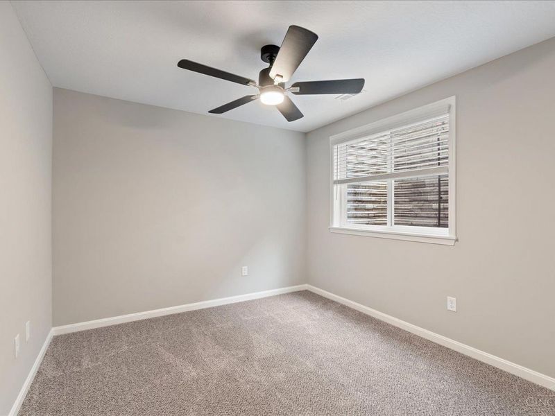 539 Tradition Ridge, Unit 81102, Union Twp, OH 45245 Photo 18