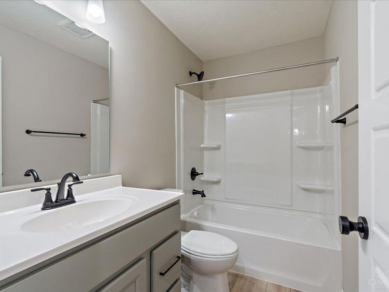 539 Tradition Ridge, Unit 81102, Union Twp, OH 45245 Photo 19