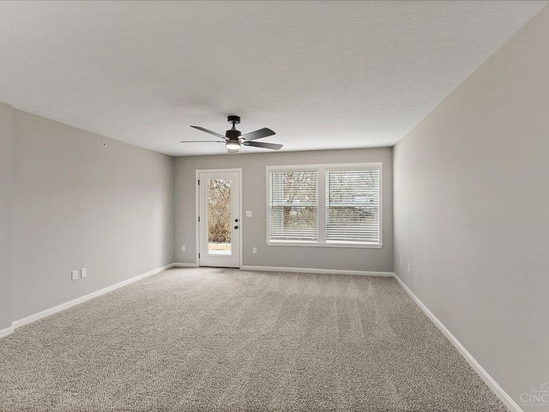 539 Tradition Ridge, Unit 81102, Union Twp, OH 45245 Photo 5