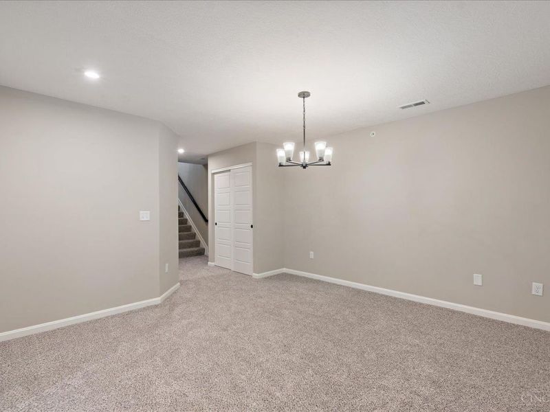 539 Tradition Ridge, Unit 81102, Union Twp, OH 45245 Photo 6
