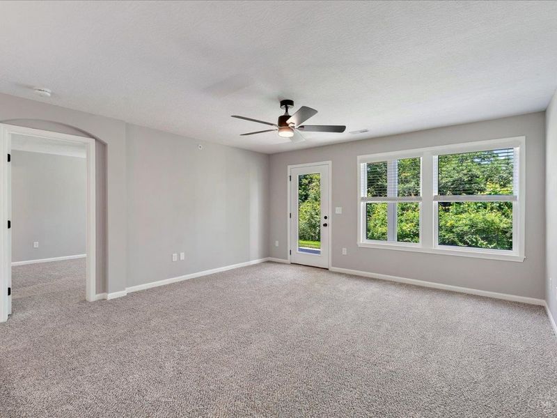 539 Tradition Ridge, Unit 81102, Union Twp, OH 45245 Photo 7
