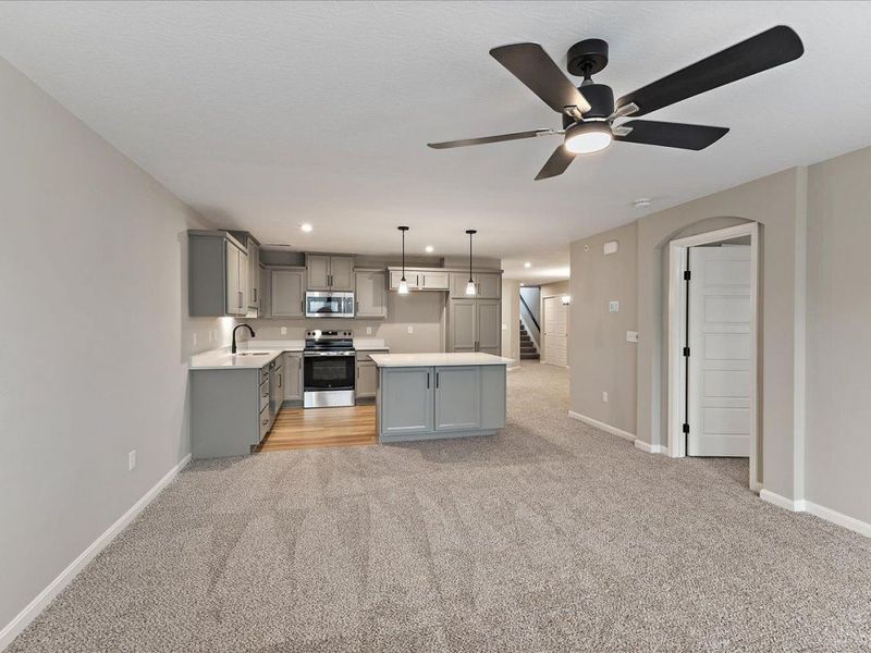 539 Tradition Ridge, Unit 81102, Union Twp, OH 45245 Photo 7