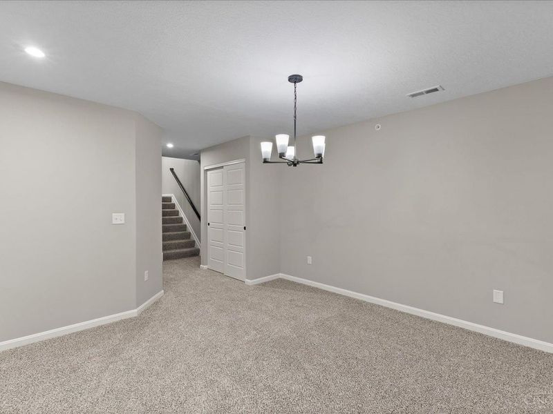 539 Tradition Ridge, Unit 81102, Union Twp, OH 45245 Photo 9