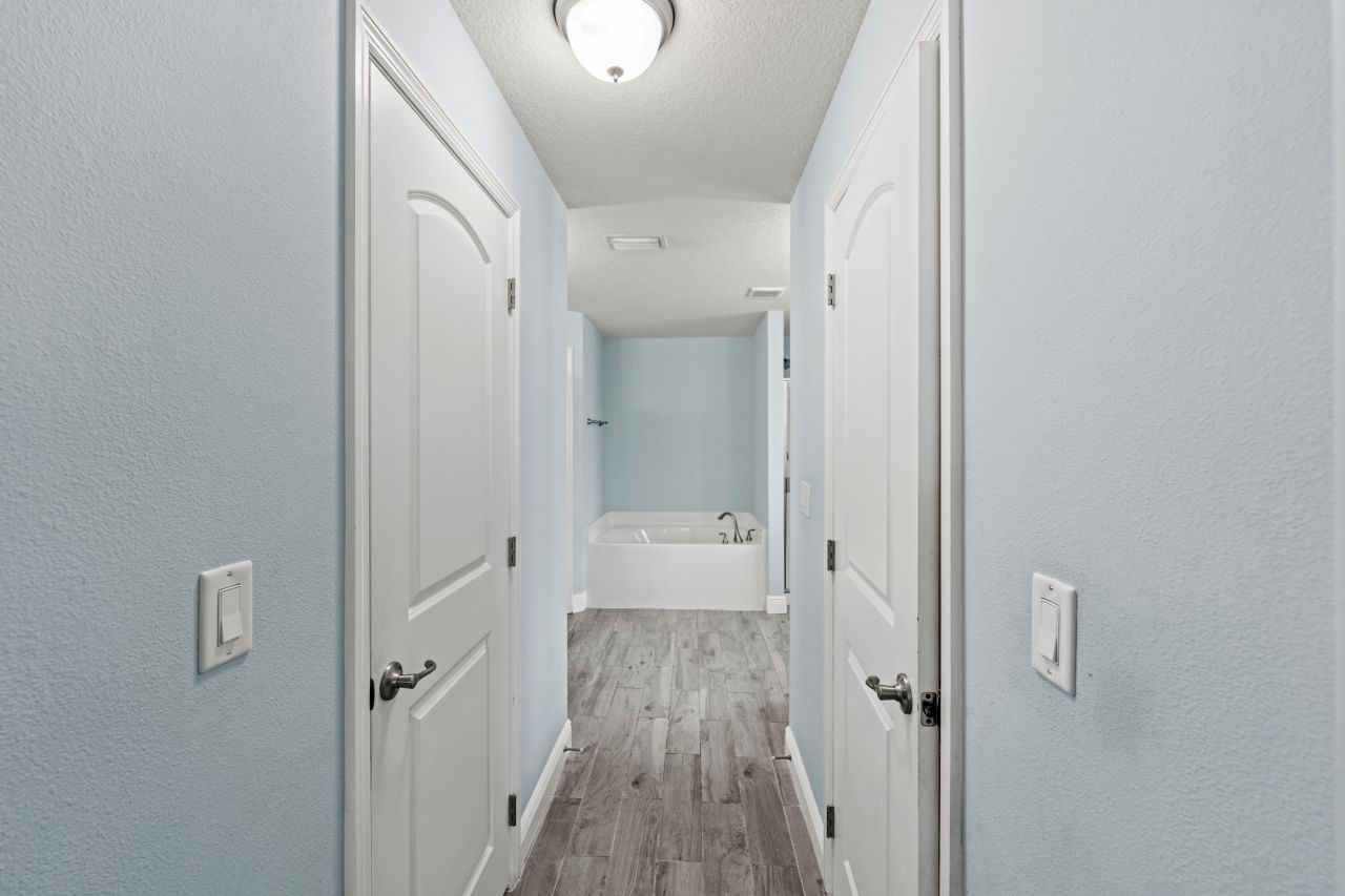 4672 SW Wade Drive, Port Saint Lucie, FL 34953 Photo