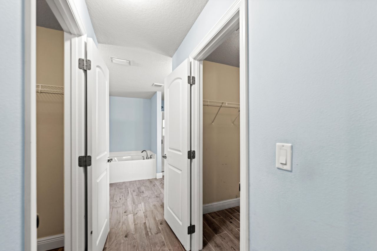 4672 SW Wade Drive, Port Saint Lucie, FL 34953 Photo