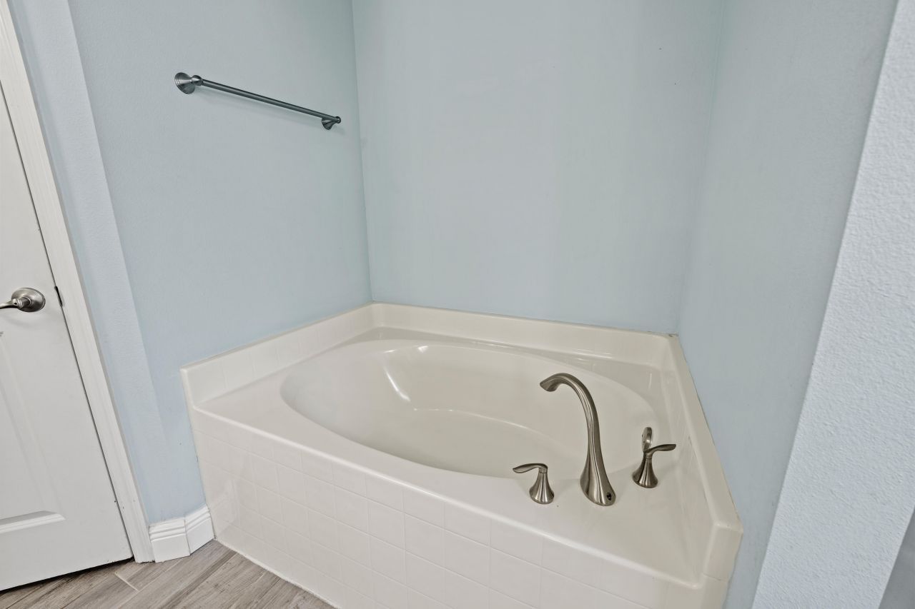 4672 SW Wade Drive, Port Saint Lucie, FL 34953 Photo