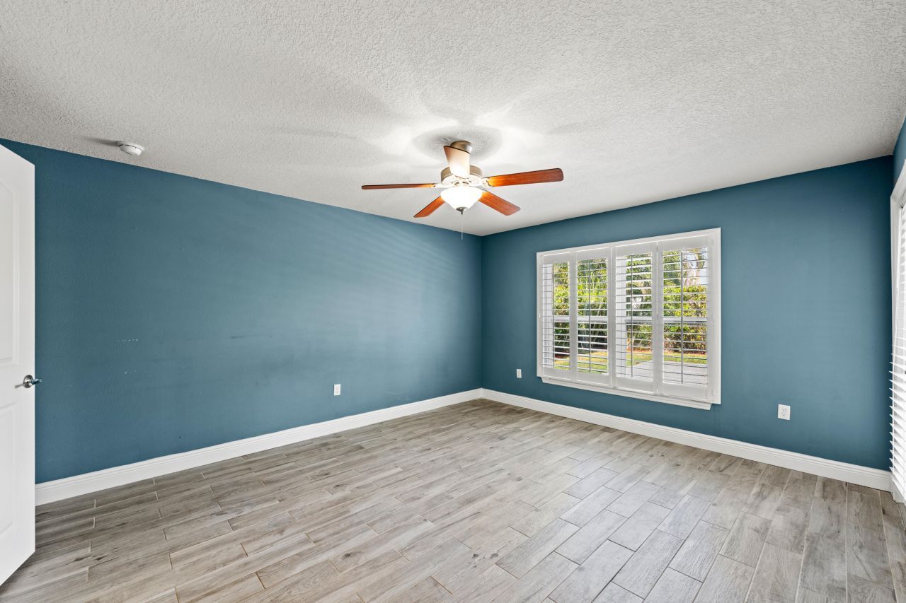 4672 SW Wade Drive, Port Saint Lucie, FL 34953 Photo