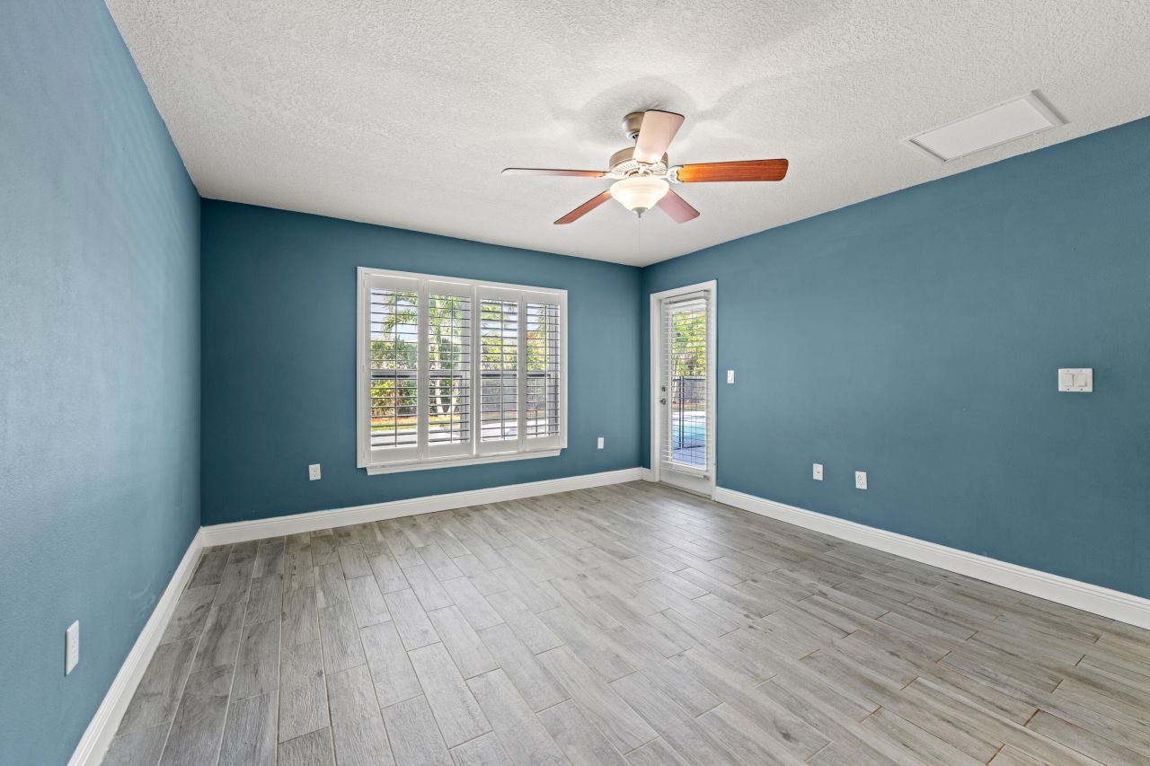 4672 SW Wade Drive, Port Saint Lucie, FL 34953 Photo