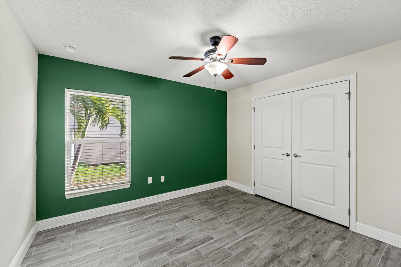 4672 SW Wade Drive, Port Saint Lucie, FL 34953 Photo